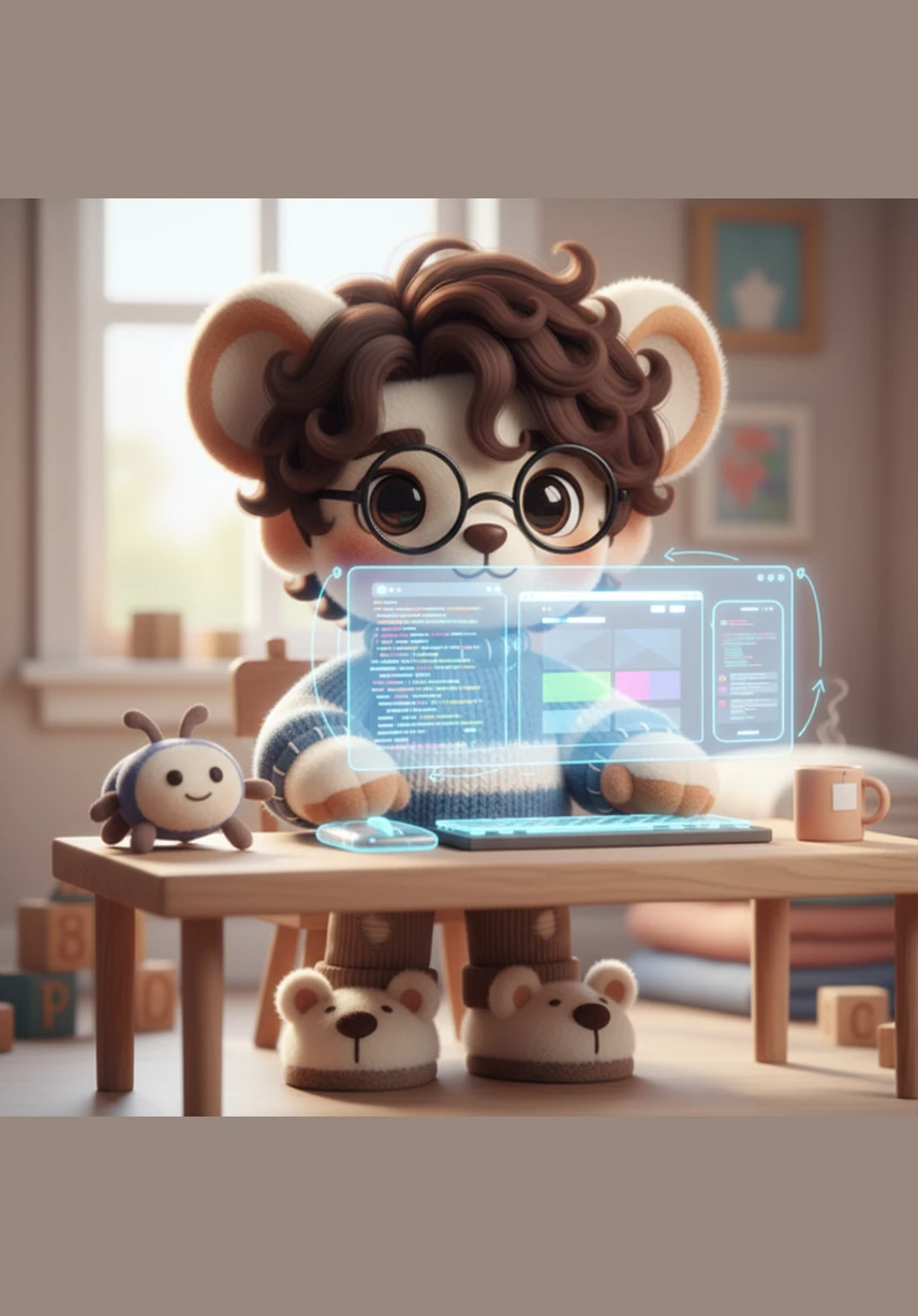 With the power of React and Tailwind CSS, Leo crafts a responsive interface that shimmers with modern elegance. The digital shelves are organized into categories, inviting users to explore the bounty of the virtual garden.