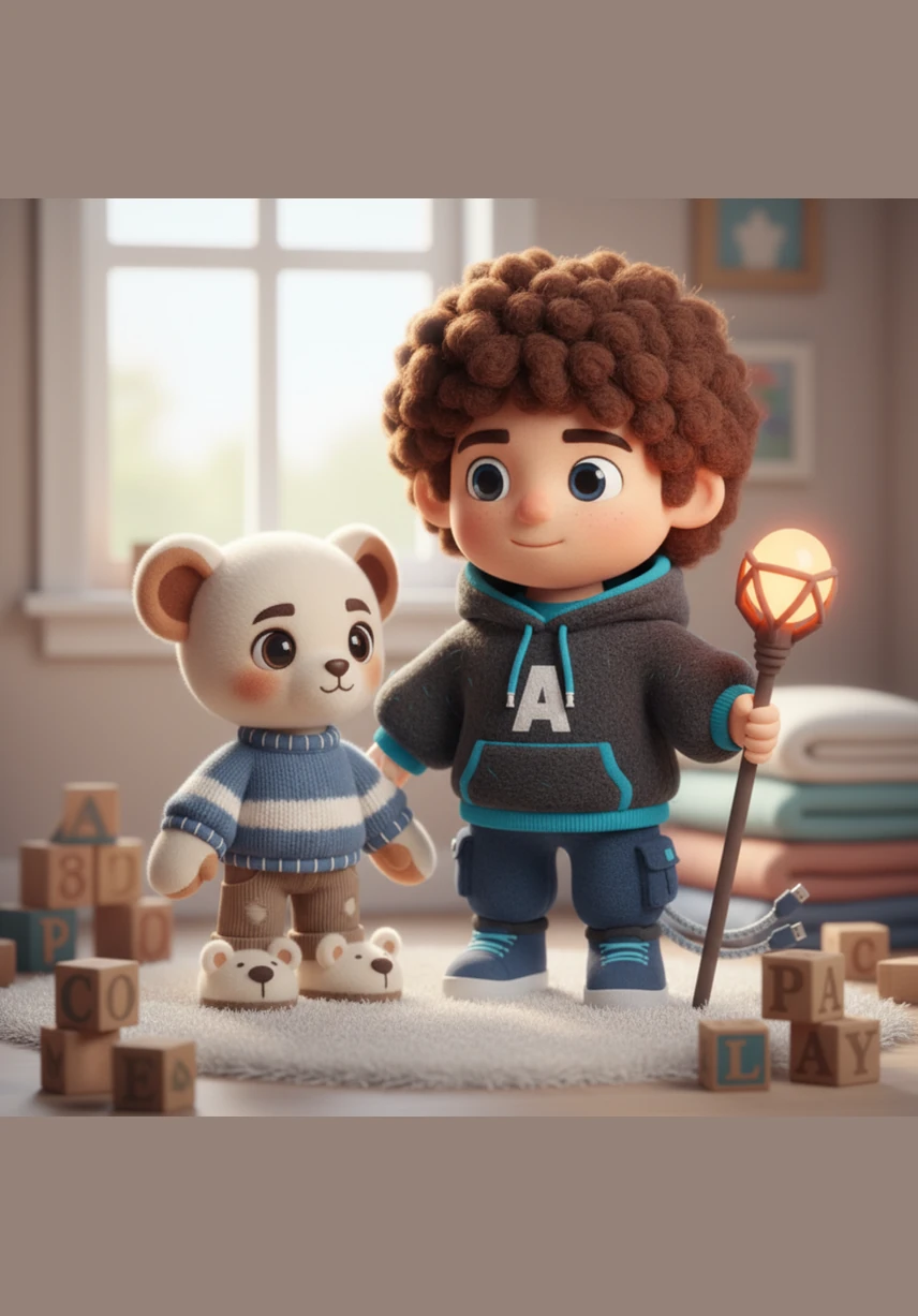 Leo watches as his application thrives, connecting people with the food they need through the power of full-stack development. He realizes that building a web app is not just about code, but about creating a bridge between technology and daily life.