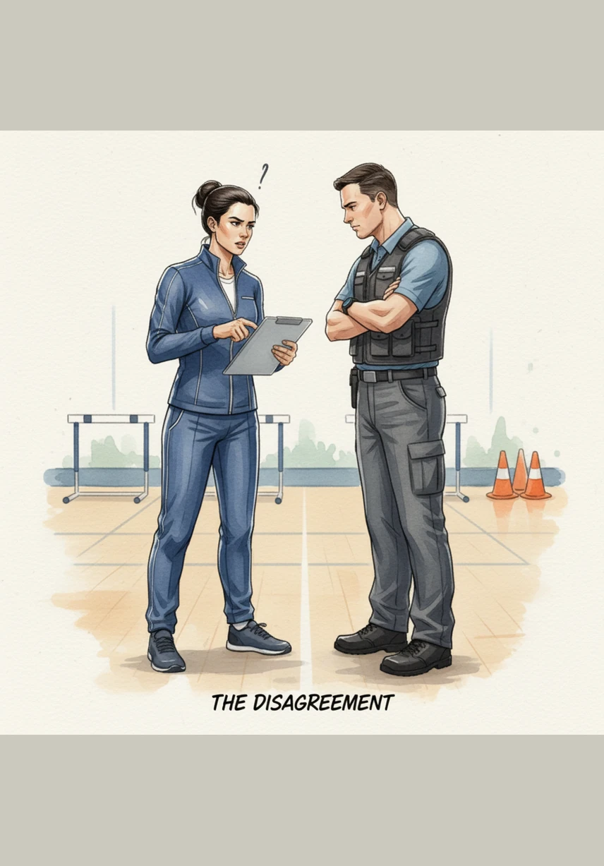 Suddenly, a sleek digital interface flickers to life, replacing the mess of paper and disconnected tools. This is HUBx, a centralized command platform designed to bring clarity and order to the most chaotic and demanding environments.