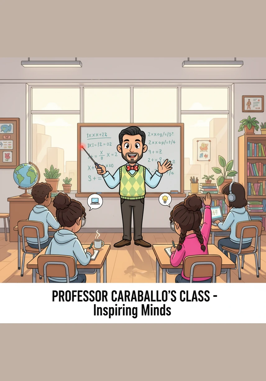 Para el segundo ejemplo, Caraballo presenta la inecuación x menos 3 es menor o igual a 7. Explica con claridad que al sumar 3 en ambos lados, la balanza se mantiene equilibrada, resultando en que x es menor o igual a 10.