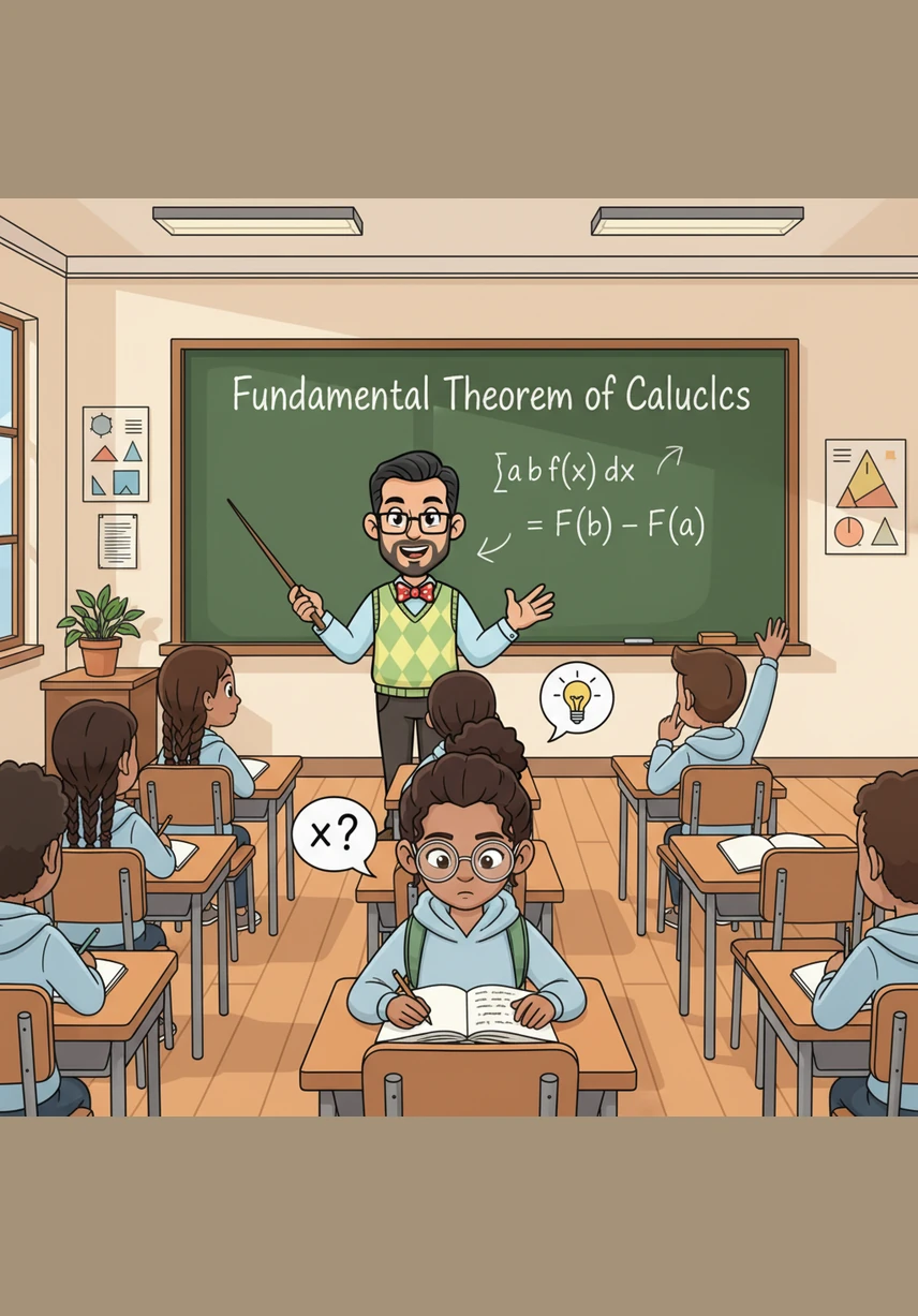 En el cuarto ejemplo, el profesor Caraballo enseña una regla crucial: al dividir por un número negativo como en menos 3x es menor que 9, el signo de la desigualdad debe invertirse. Con un gesto enfático, transforma el símbolo para obtener x es mayor que menos 3.