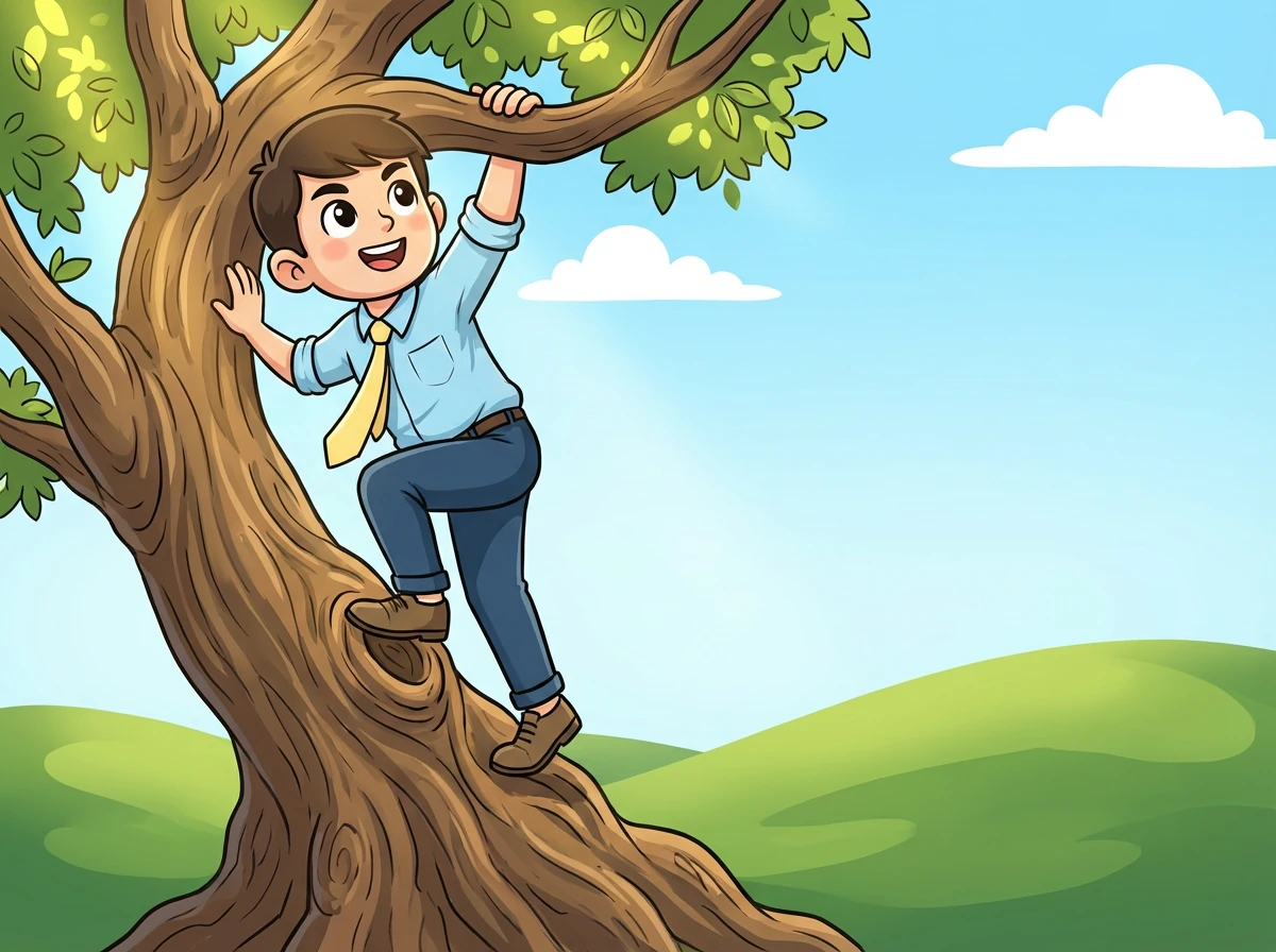 김민준은 Cashline의 새로운 관리자 대시보드 개발 팀의 리더입니다. 그는 복잡한 요구 사항들을 보며 잠시 고민했지만, 사용자들을 위한 더 나은 서비스를 만들겠다는 열정으로 가득 차 있습니다. 그의 책상 위에는 수많은 문서와 아이디어 스케치가 흩어져 있습니다.