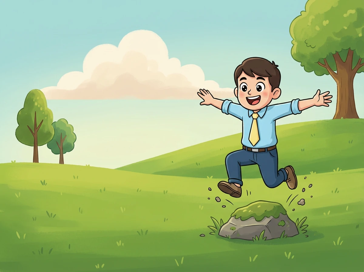 첫 번째 과제는 사용자 관리 기능입니다. 민준은 모든 사용자의 정보를 한눈에 볼 수 있도록 목록을 디자인합니다. 이름, 이메일, 역할, 지갑 주소, 생성 날짜, 상태 등 필요한 정보를 꼼꼼하게 정리합니다.