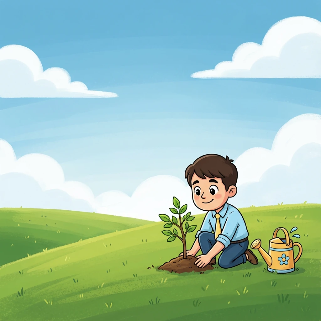 다음으로, 각 사용자의 재정 요약 정보를 추가합니다. 입금 총액, 투자 총액, 할당된 수익 총액, 사용 가능한 잔액, 대기 중인 출금 총액까지, 모든 정보를 한 페이지에서 확인할 수 있도록 설계합니다. 민준은 엑셀 시트와 씨름하며 완벽한 디자인을 위해 노력합니다.