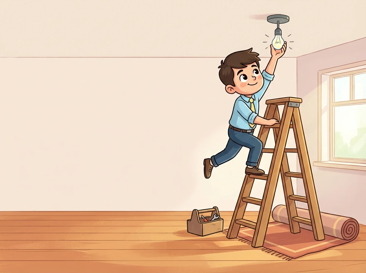 사용자 프로필 페이지에서는 더 자세한 정보를 확인할 수 있도록 합니다. 민준은 입금 목록, 투자 목록, 수익 목록, 출금 목록을 추가하여 사용자의 모든 금융 활동을 투명하게 보여줍니다. 그는 사용자들이 Cashline을 더욱 신뢰할 수 있도록 최선을 다합니다.