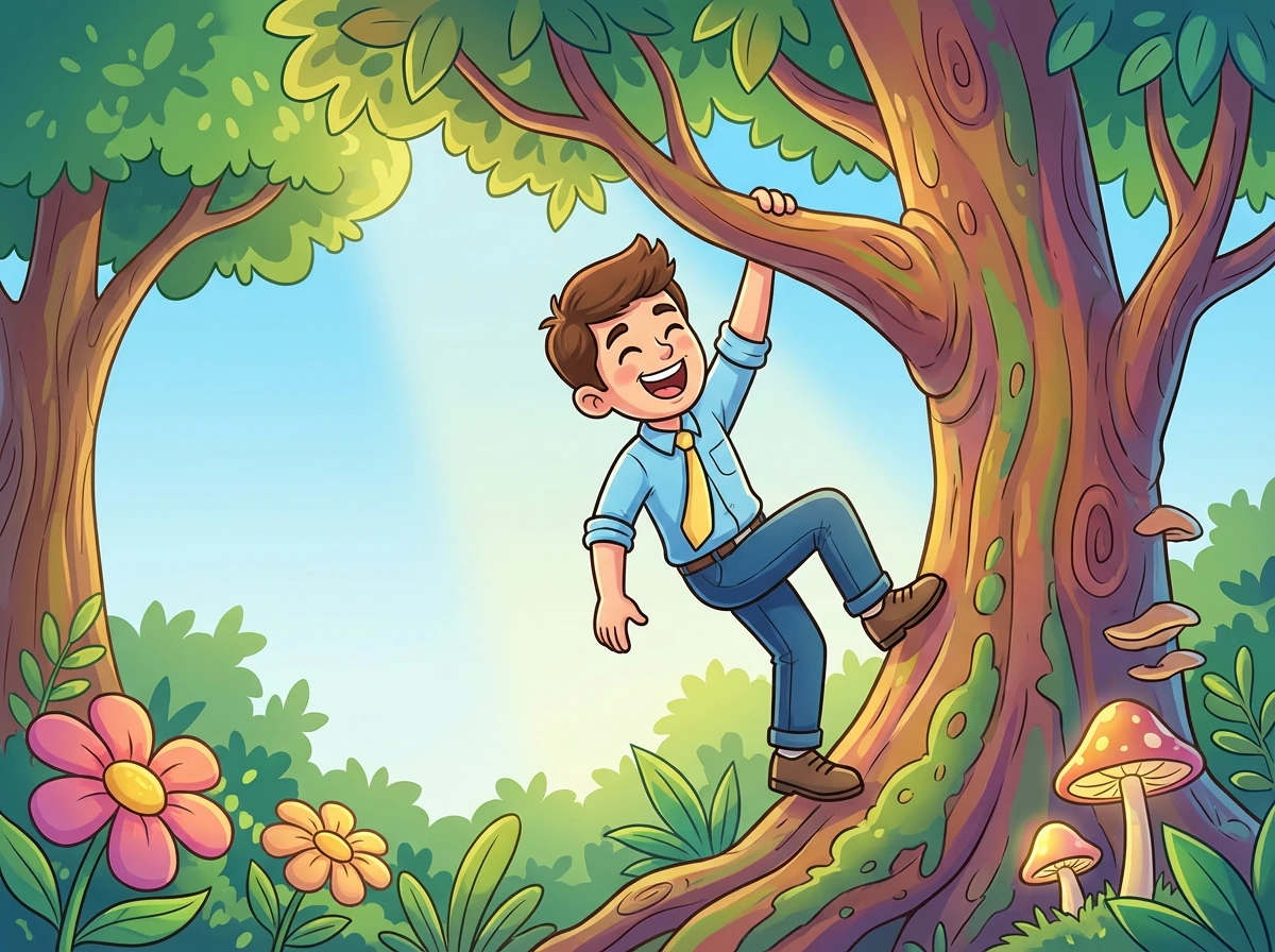 이제 출금 관리 기능 개발 차례입니다. 민준은 관리자가 출금 요청을 승인, 거부, 보류할 수 있도록 기능을 설계합니다. 그는 출금 요청 상태를 명확하게 표시하고, 필요한 경우 사용자에게 메시지를 보낼 수 있는 기능도 추가합니다.