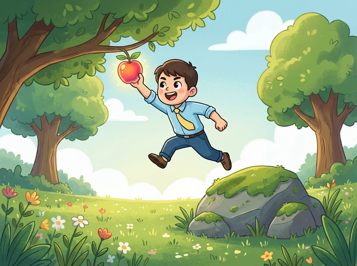 출금 요청 처리 시, 민준은 보안을 최우선으로 생각합니다. 그는 2단계 인증, IP 주소 확인, 이상 거래 감지 시스템 등 다양한 보안 장치를 마련합니다. 사용자의 자산을 안전하게 보호하는 것이 그의 가장 중요한 목표입니다.