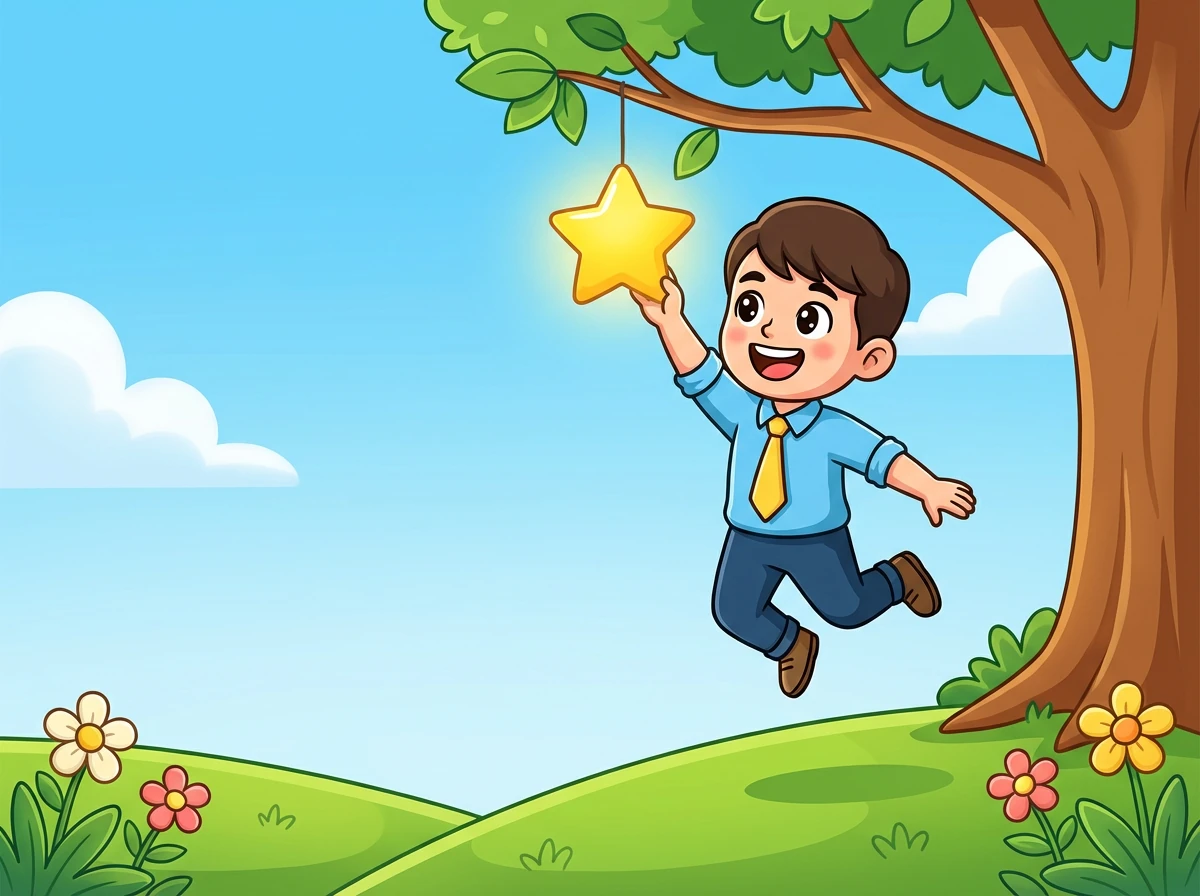 민준은 팀원들과 함께 개발한 기능을 테스트합니다. 그는 다양한 시나리오를 설정하고, 발생할 수 있는 모든 문제점을 찾아 해결합니다. 그는 완벽한 제품을 만들기 위해 끊임없이 노력합니다.