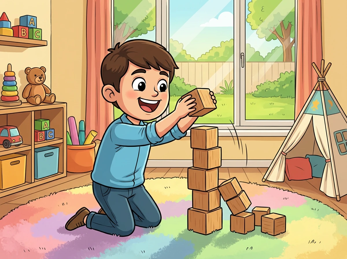 드디어 관리자 대시보드가 완성되었습니다. 민준은 동료들과 함께 기쁨을 나누며, 사용자들에게 더 나은 서비스를 제공할 수 있게 되었다는 사실에 감격합니다. 그는 사용자들의 긍정적인 반응을 기대하며, 다음 프로젝트를 구상합니다.