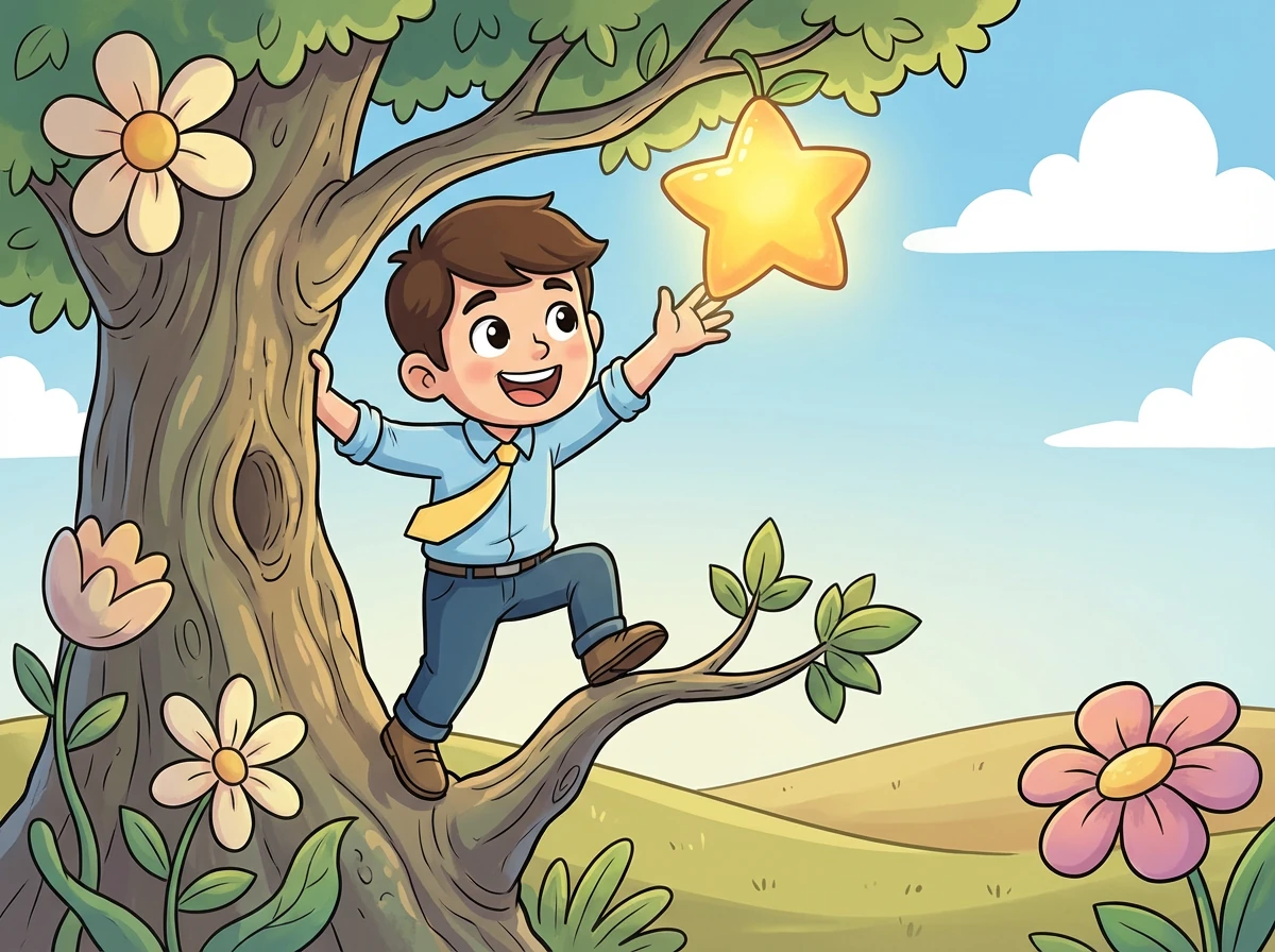 새로운 Cashline 관리자 대시보드가 공개되자 사용자들의 반응은 폭발적이었습니다. 사용자들은 더욱 편리하고 안전한 금융 서비스를 이용할 수 있게 되었고, Cashline은 사용자들의 신뢰를 얻으며 더욱 성장합니다. 민준은 그의 노력이 결실을 맺었다는 사실에 큰 보람을 느낍니다.