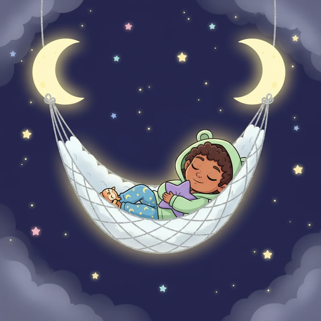 Nothing you need to do, nothing at all. Nothing you need to think about, no thoughts remain. Just rest, deep and peaceful.