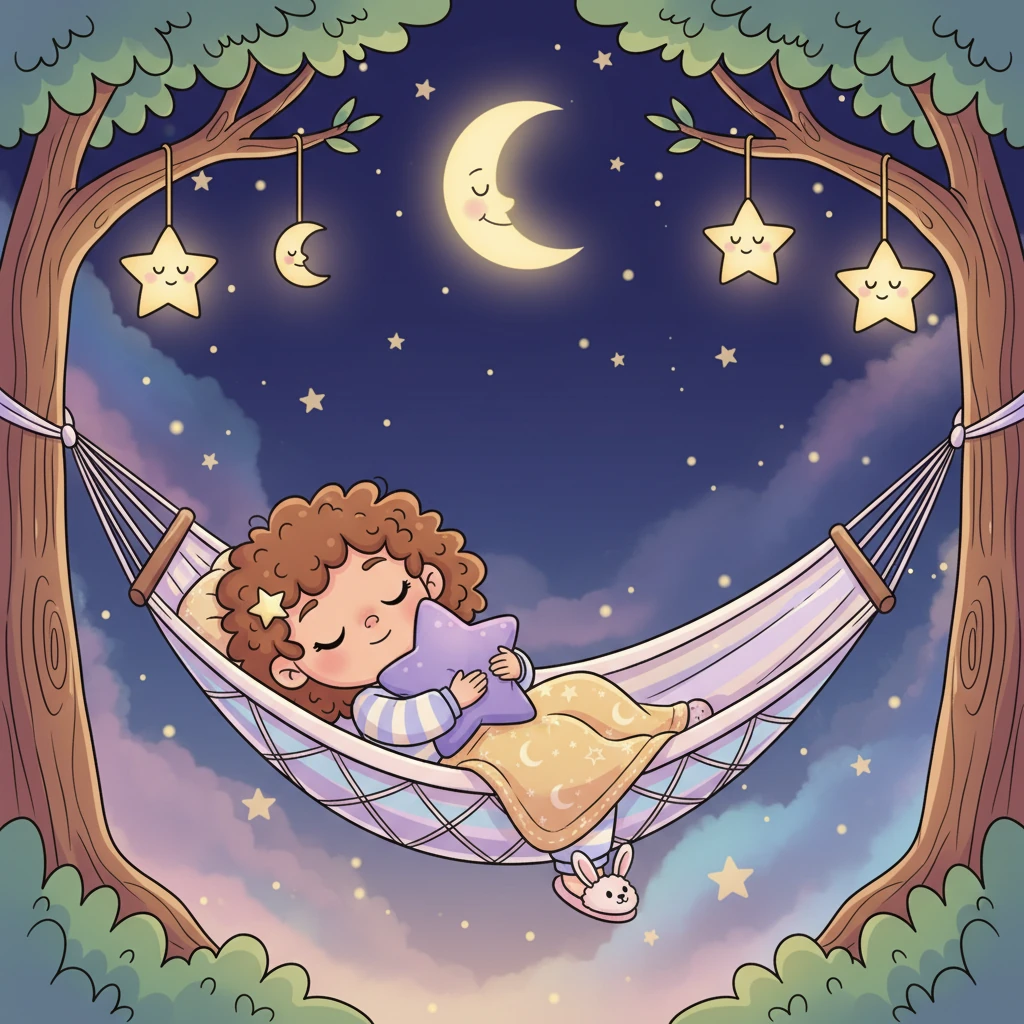 The warmth surrounds you, a gentle embrace. The quiet embraces you, a soft hush. You are completely at peace, completely at rest.