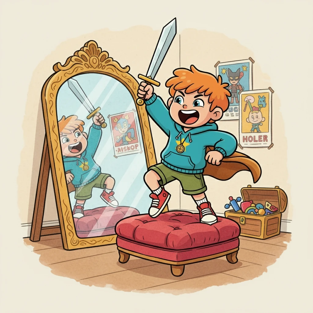 Dudu: Um Ato de Mudança - growth