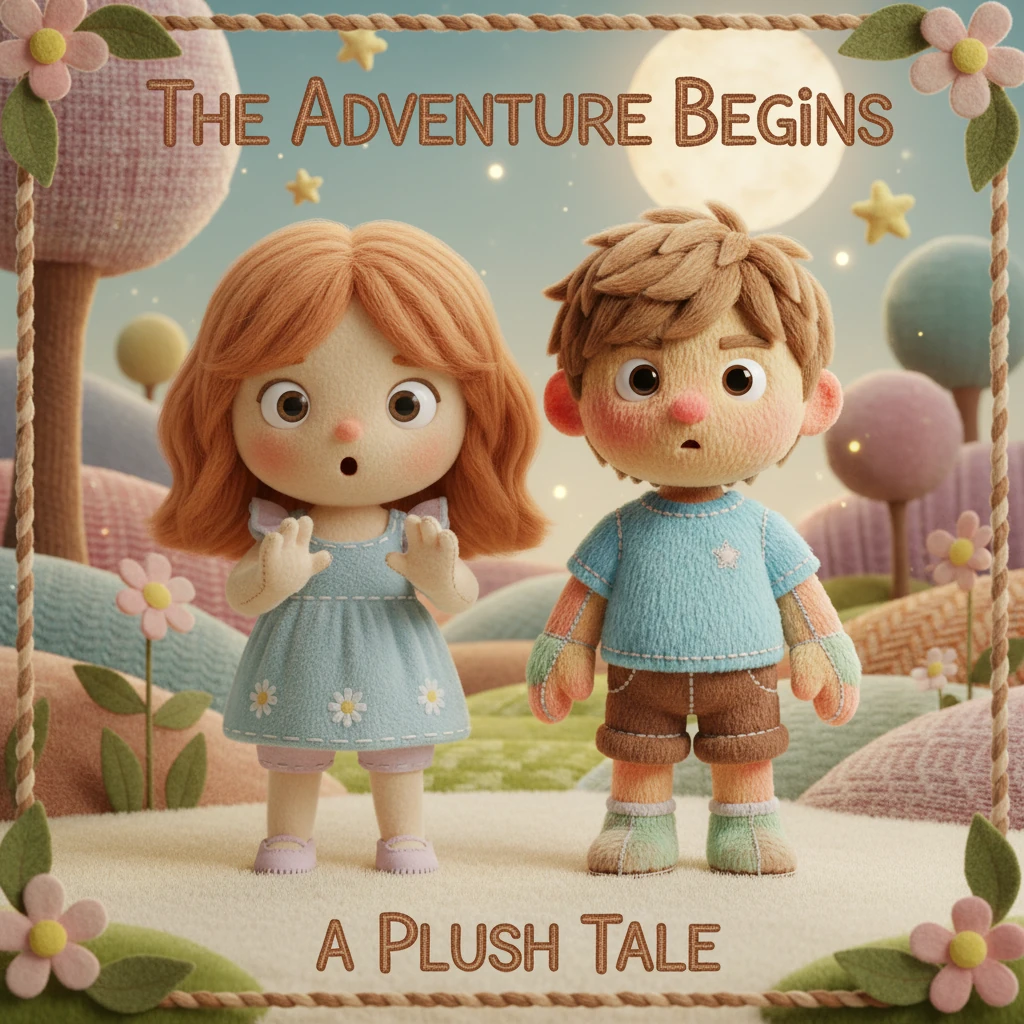 The Mystery of the Shifting Rose - Mystery & Detective