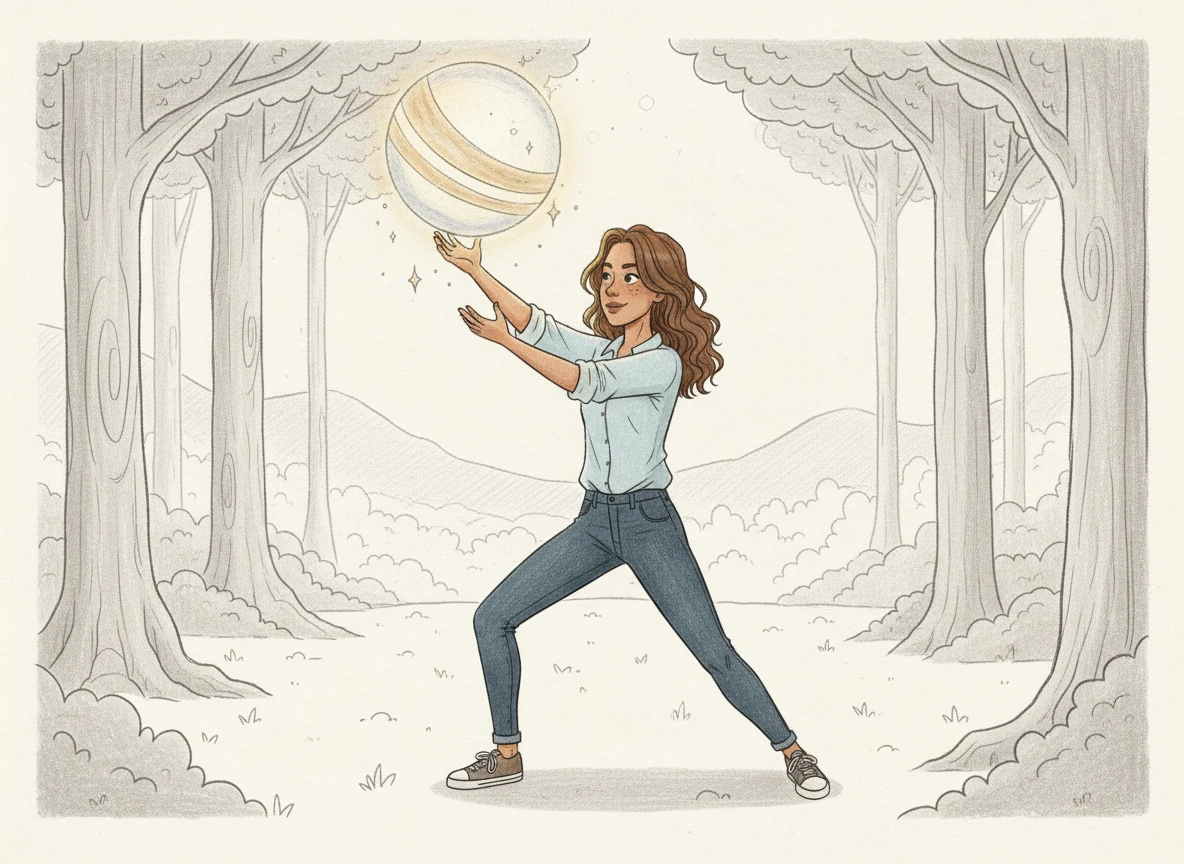 Through the microscopic lens of the body, we see the jagged edges of the broken vessel wall. Long, pale strands of collagen fibers, usually tucked away, now reach out like tangled roots into the rushing stream of red cells.