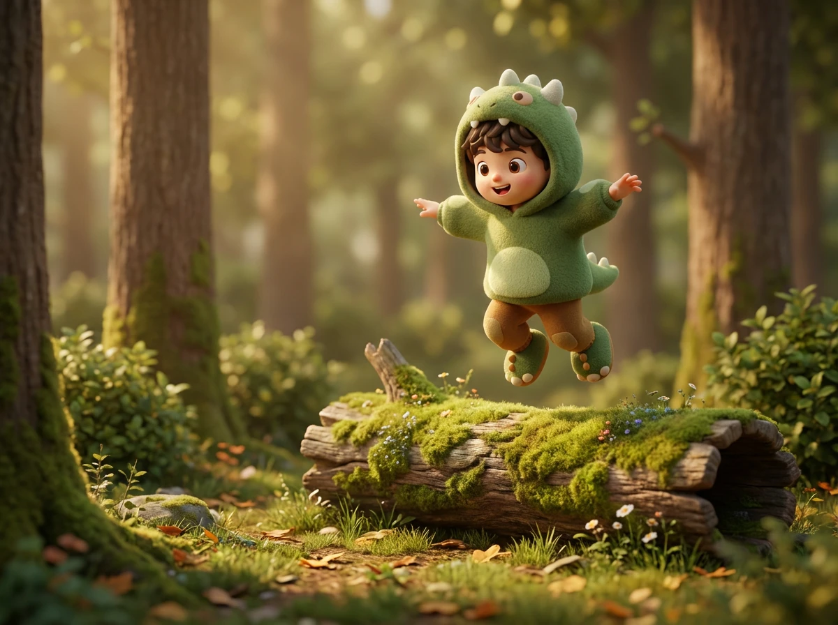 恐竜百科事典 by Mu Ryan