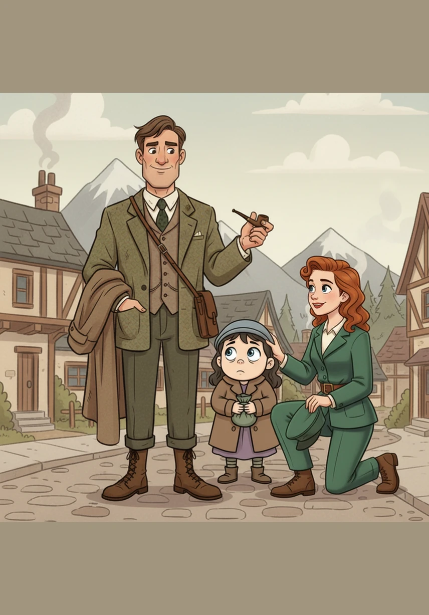 Anton saw his neighbors, the Stern family, being forced from their home with nothing but small bundles.
אנטון ראה את שכניו, משפחת שטרן, מגורשים מביתם כשבידיהם רק צרורות קטנים.
His heart pounded against his ribs, a drum of terror that whispered for him to look away.
לבו הלם בחזהו, תוף של אימה שלחש לו להסיט את מבטו.