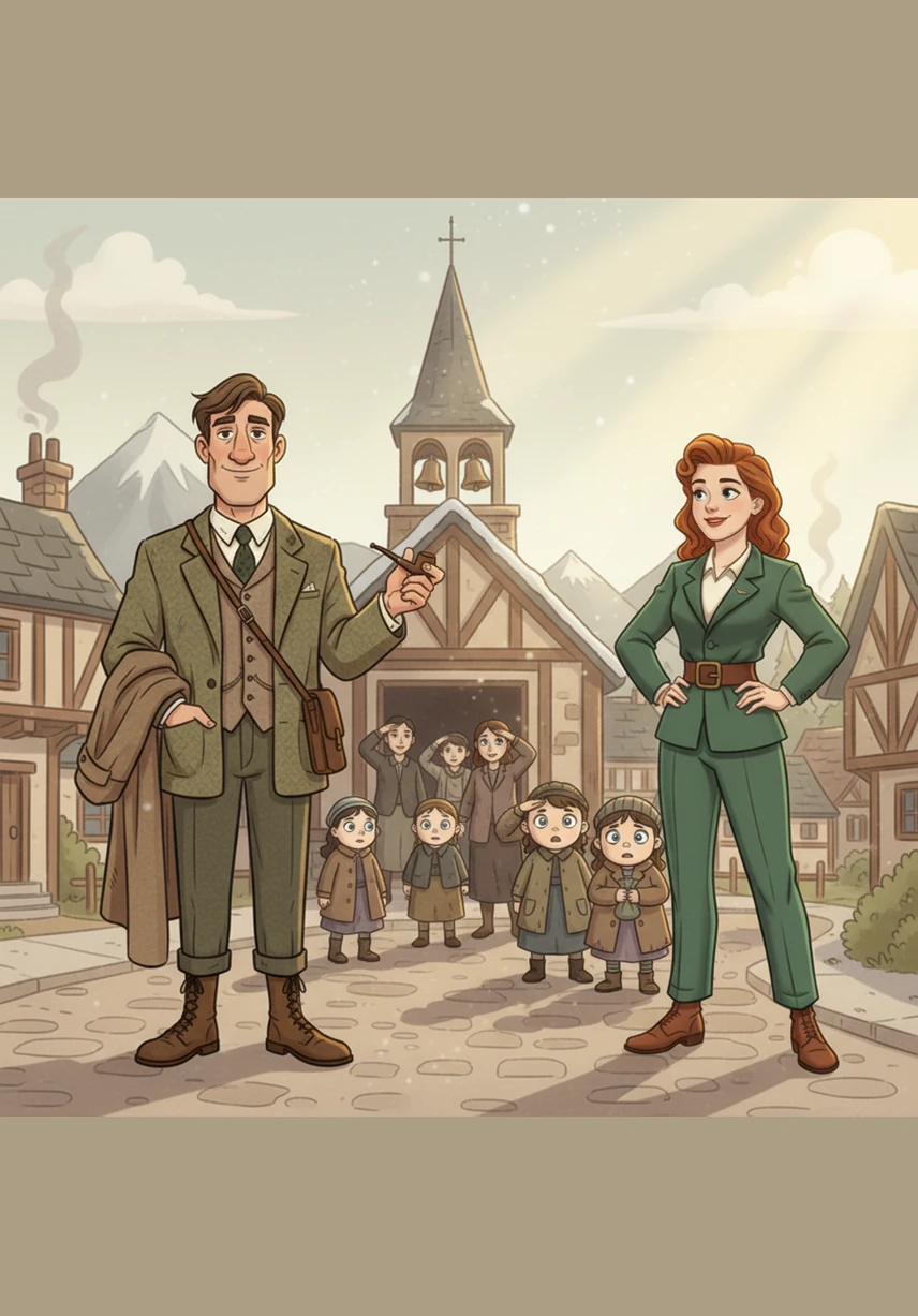 Finally, the sounds of bells replaced the sounds of guns, and the long nightmare came to an end.
לבסוף, קולות של פעמונים החליפו את קולות הרובים, והסיוט הארוך הגיע לסיומו.
Anton watched as the people he saved stepped out into the sunlight, blinking at the dawn of freedom.
אנטון צפה באנשים שהציל יוצאים אל אור השמש, ממצמצים מול שחר החירות.