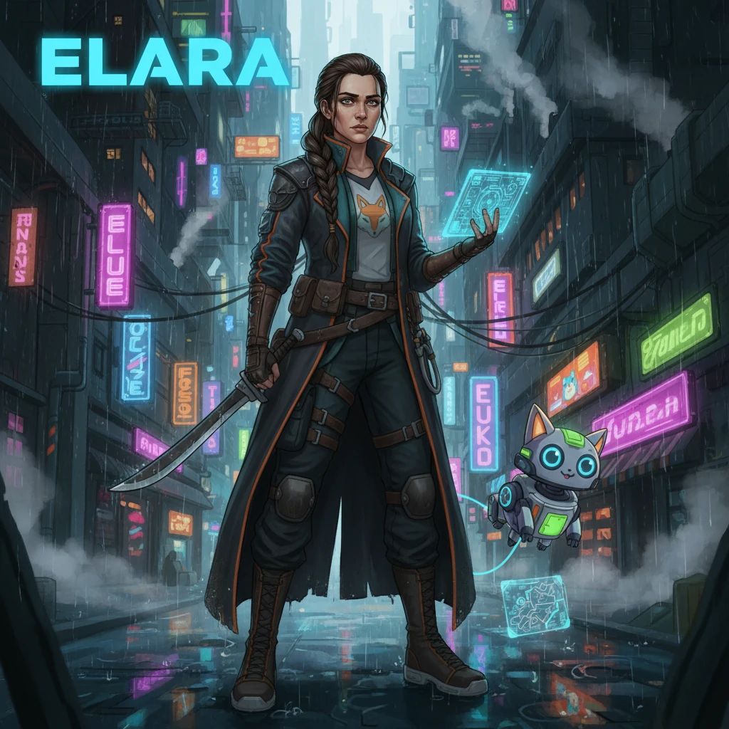 A Story of Unreturned Love - love