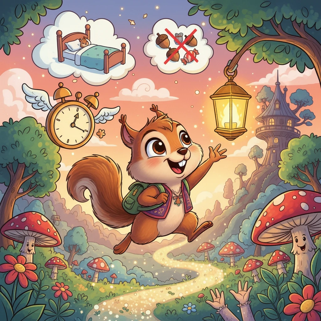 دعاء فرحان الكبير - educational