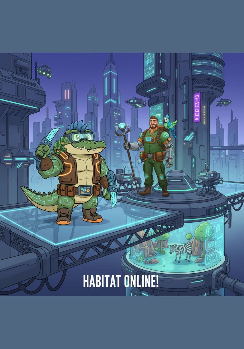 Once the work was finished, the enclosure looked wonderful and felt incredibly toasty. Callum watched with great excitement as the builders packed away their tools and the new heaters warmed the air.