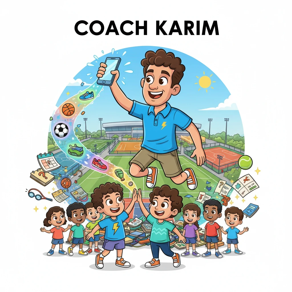 The FlexMatch Fix - business