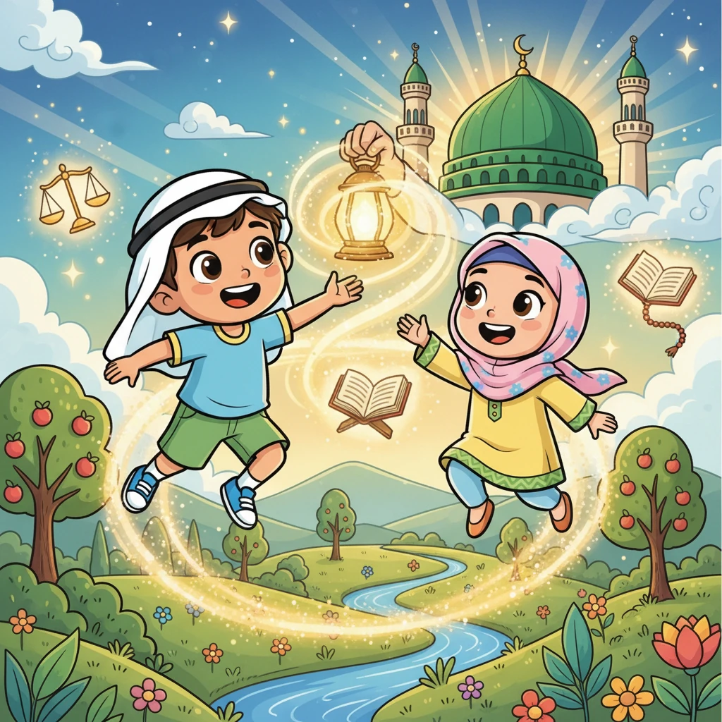 الإمام الحجة (عج)