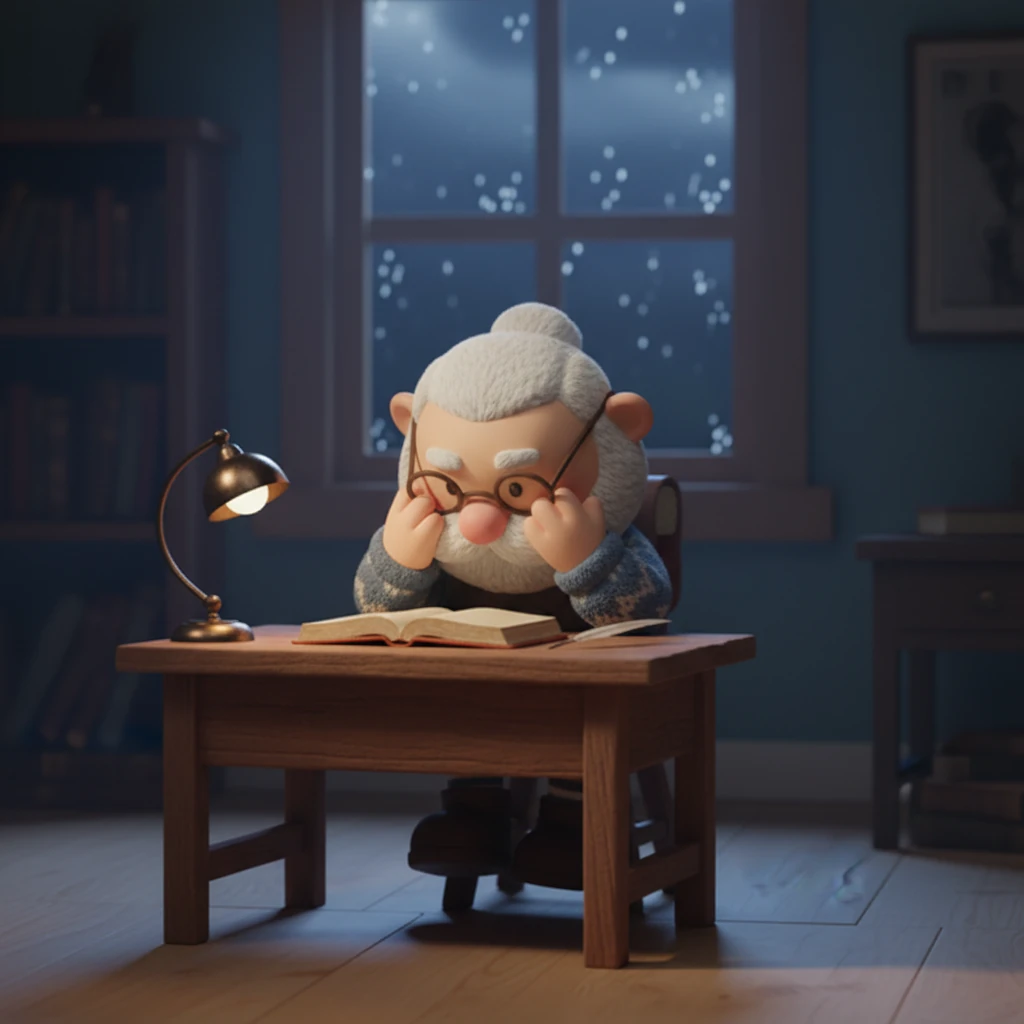 Il tono del diario cambia bruscamente, rivelando un dilemma straziante che il nonno si trovava ad affrontare. Era di fronte a una scelta impossibile: seguire il suo cuore e il suo amore per Sofia o onorare un impegno familiare che avrebbe assicurato il futuro e la stabilità economica della sua famiglia. Le parole trasudano angoscia, incertezza e il peso schiacciante della responsabilità, dipingendo un quadro di profonda sofferenza interiore.