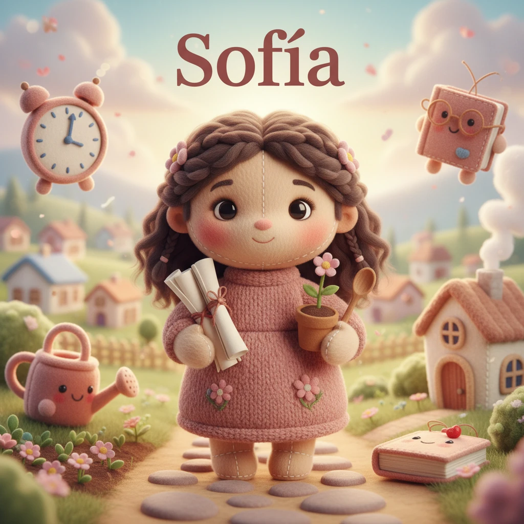 Títulos y Diplomas, Pero ¿Y la Vida? - educational