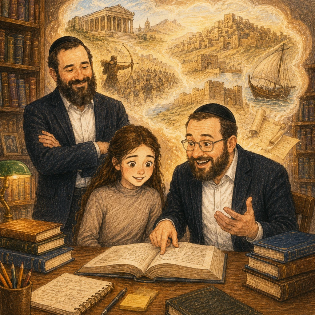 A Guide for the s - educational