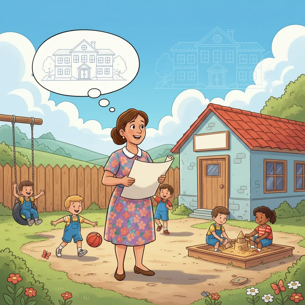 la historia de San Pablo apóstol - Educational stories