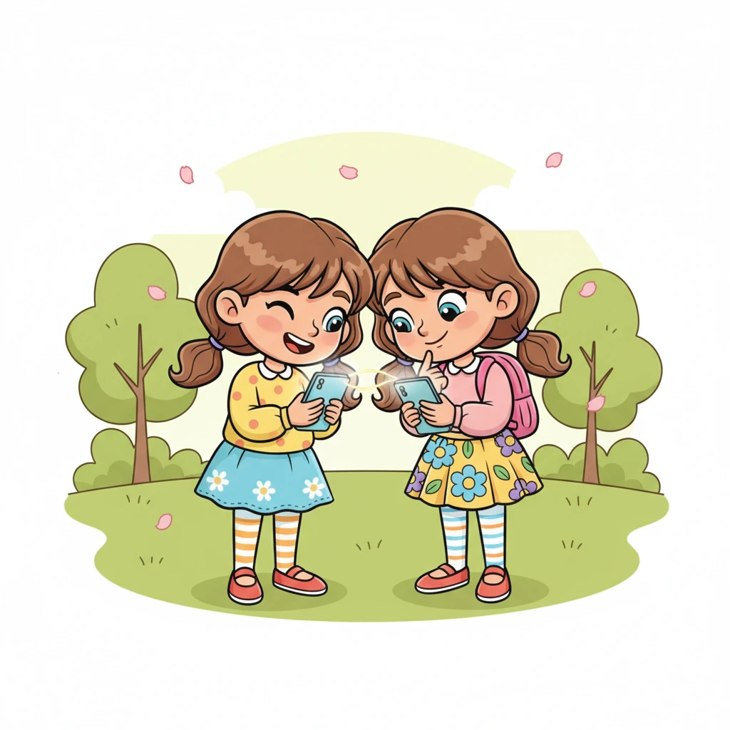 Fate, with a mischievous wink, arranged for Leo and Sita to exchange numbers, beginning a series of whispered conversations and secret smiles. Their digital connection became a clandestine bridge to a world of possibility, a casual romance blossoming in hushed tones. Gita, ever observant, noticed the sparkle in Sita's eyes and a new spring in her step.