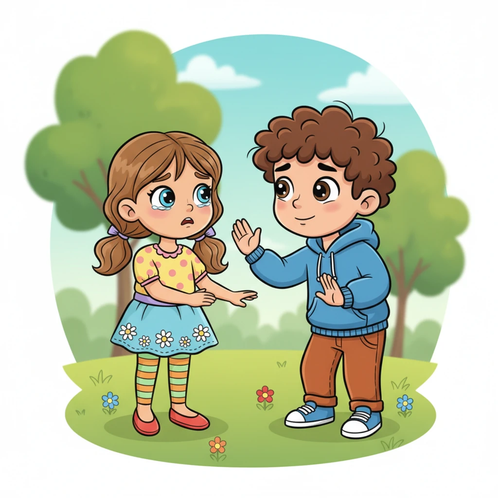 In a moment of raw emotion, Gita reached out to Leo, leading to a heartfelt conversation stripped of all games. Leo listened with genuine care, offering comfort while firmly reiterating his boundaries. He gently explained there was a line he wouldn't cross, even as Gita's vulnerability tugged at his heartstrings.