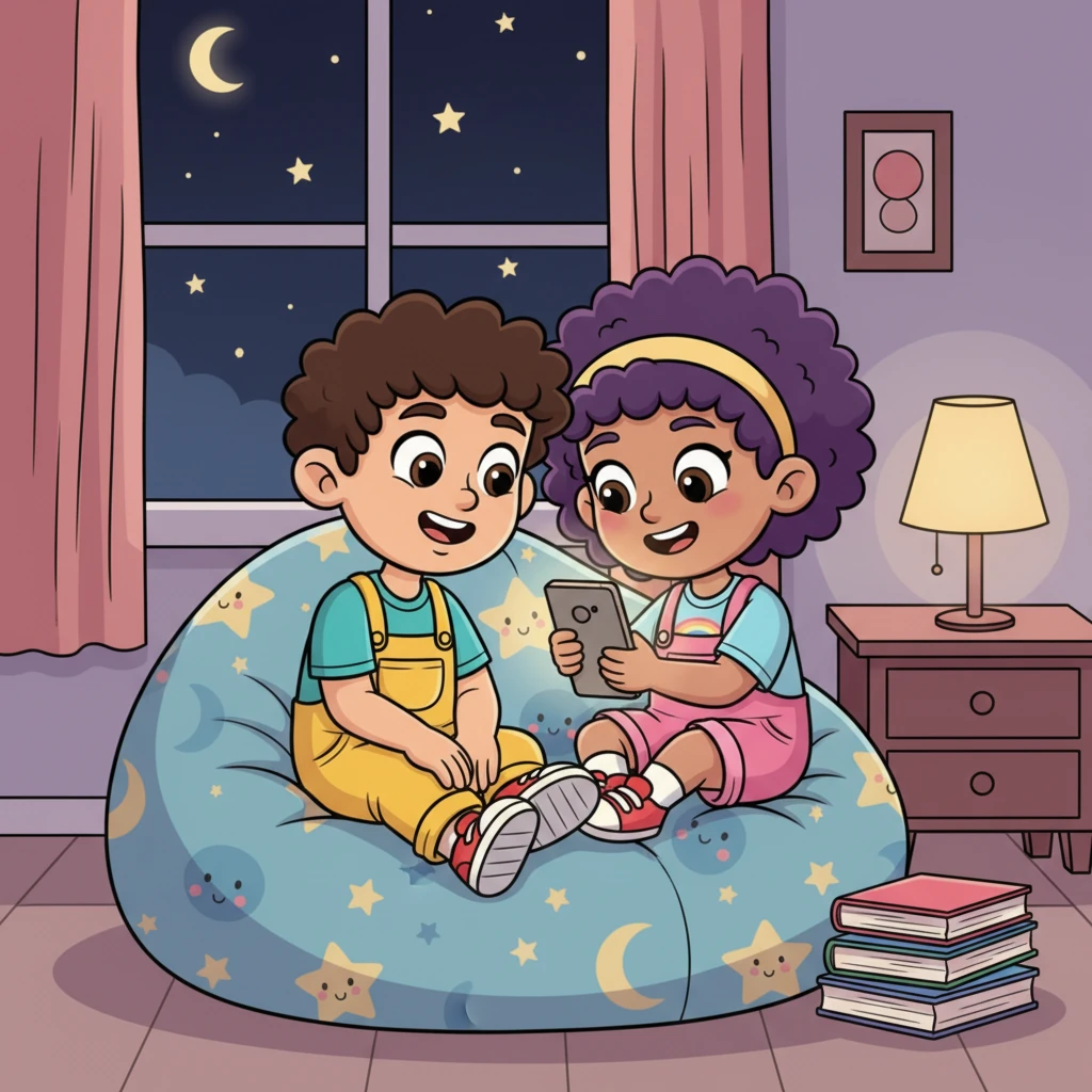 From that day, their world shifted, yet remained beautifully familiar. They spent countless afternoons lost in books together, and nights sharing endless messages. Small disagreements and quiet insecurities sometimes arose, but were always met with forgiveness, patience, and soft, reassuring promises.