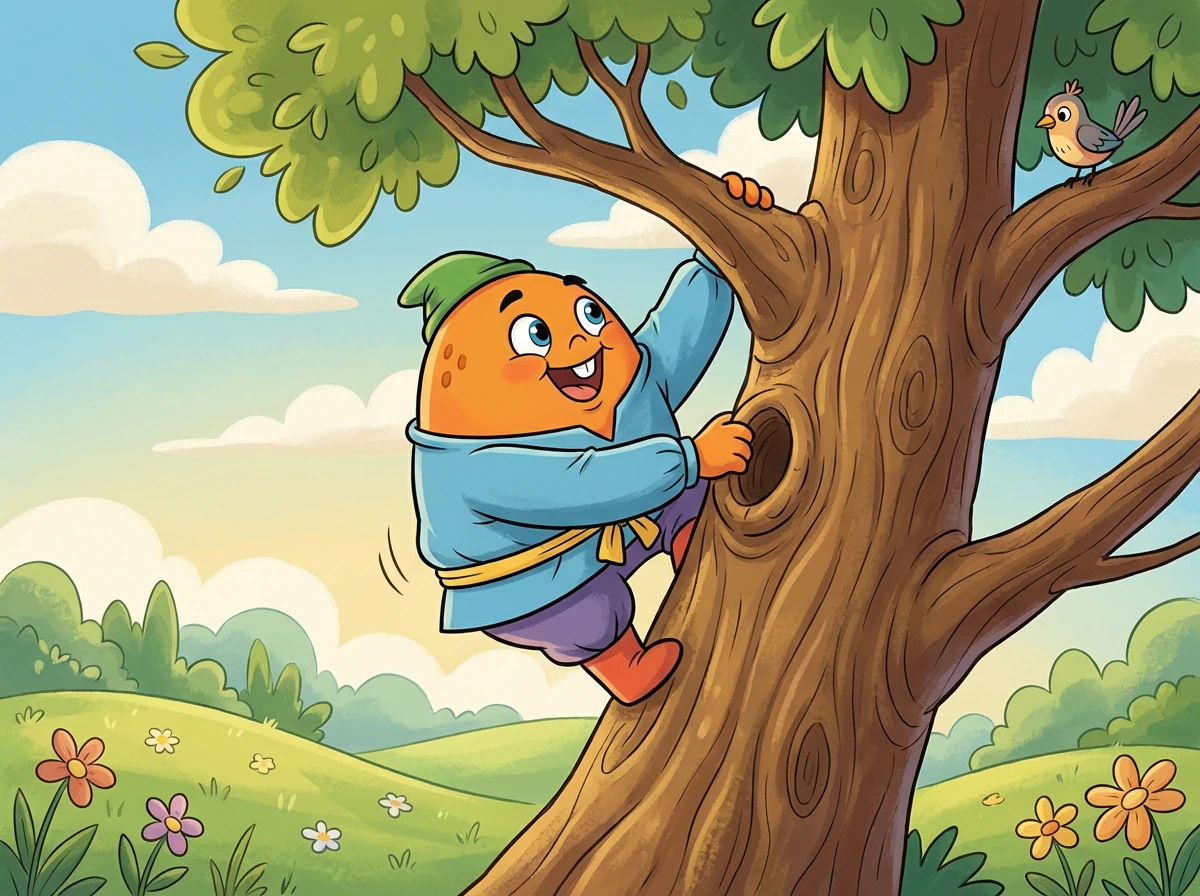 Nog een snede volgde, en nog een. Elke plak onthulde nieuwe, fonkelende details in het glas.