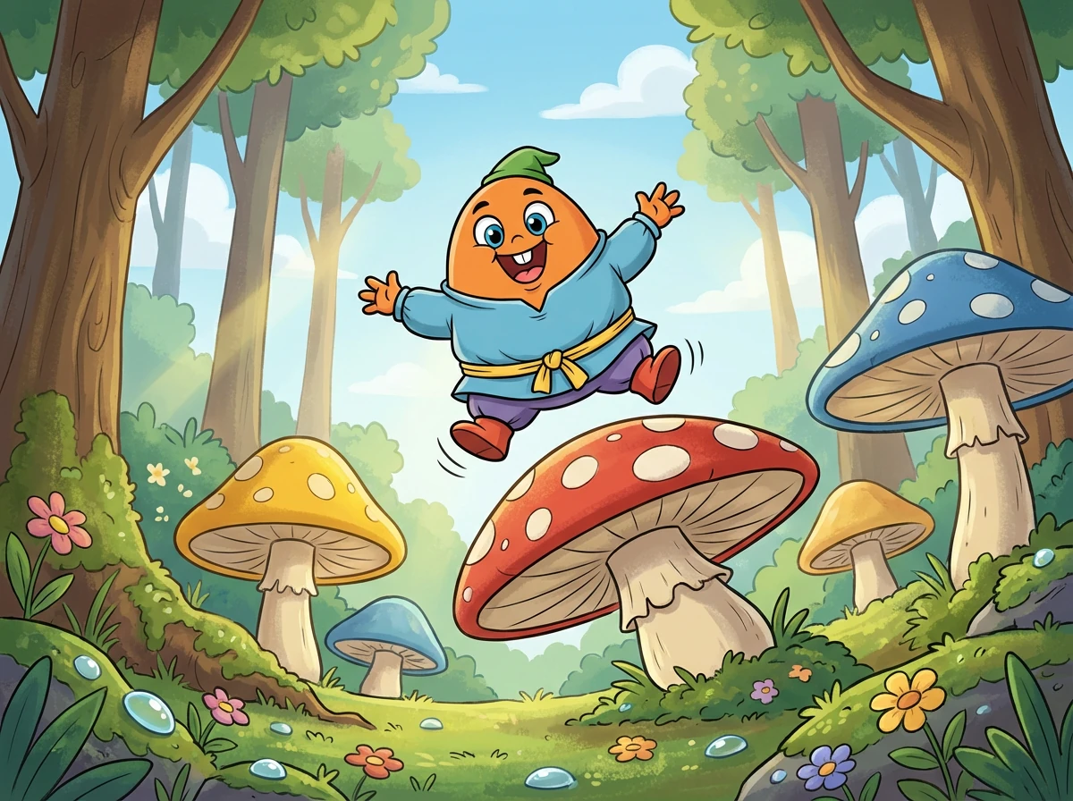 De plakken lagen nu netjes naast elkaar op de plank, elk een klein kunstwerk op zich.