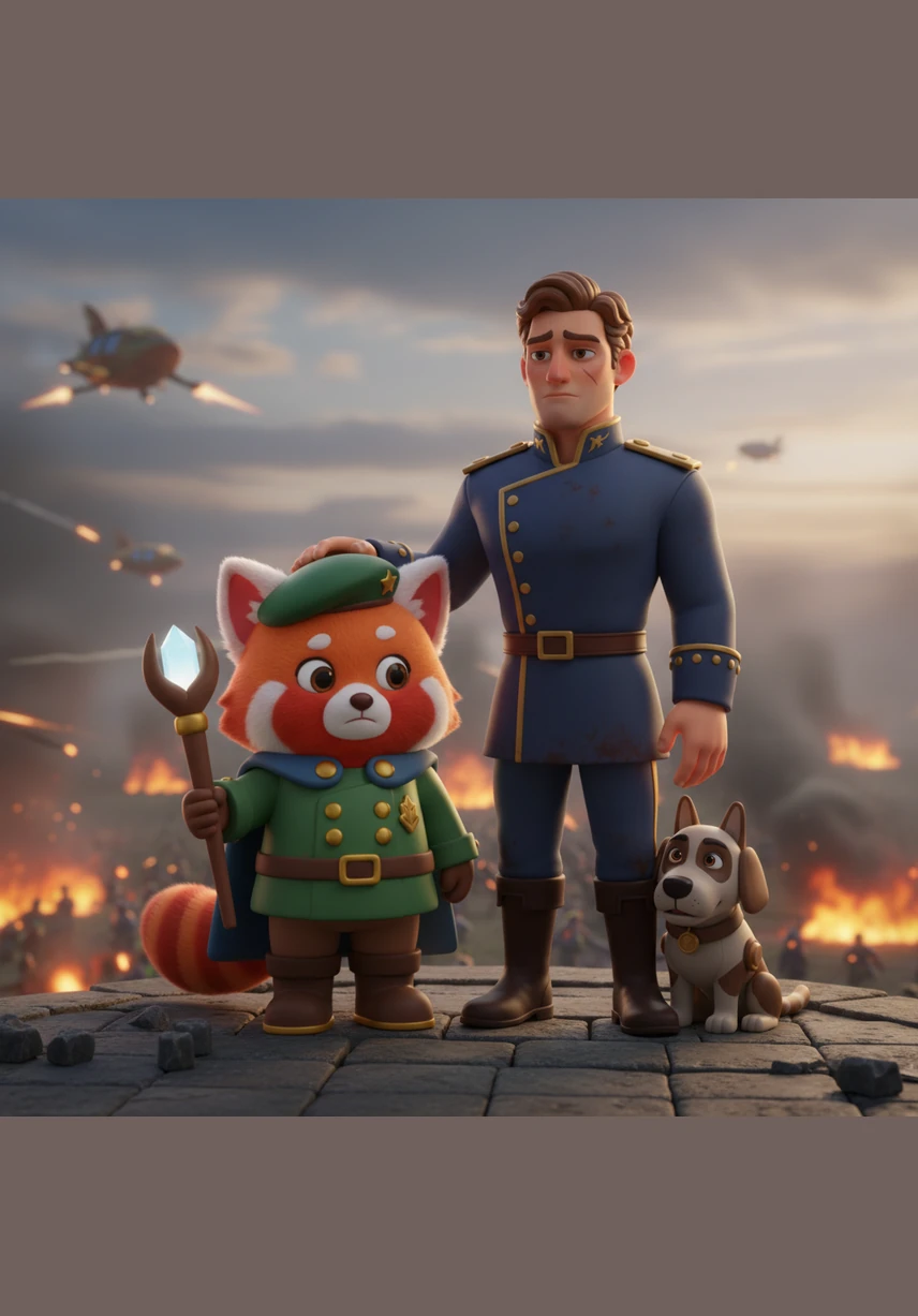 The doctors spoke of a deep coma and of injuries that the mind needed time to heal, but all I could see were his hazel eyes closed tight. I held his hand, my thumb tracing the wedding band that matched my own, praying for a single sign of movement.