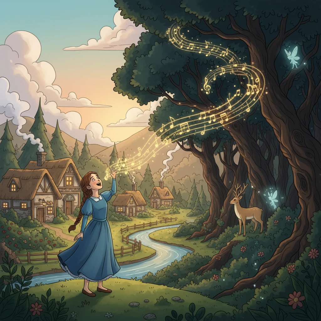 cdrftgyhu cftgyuh - Fairy tales