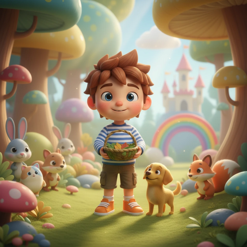 Be Kind to Every Kind - animal