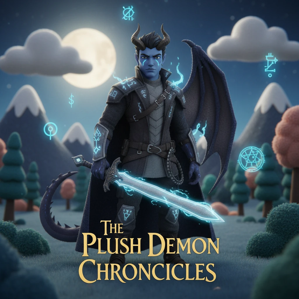 The General and the Star - Historical stories