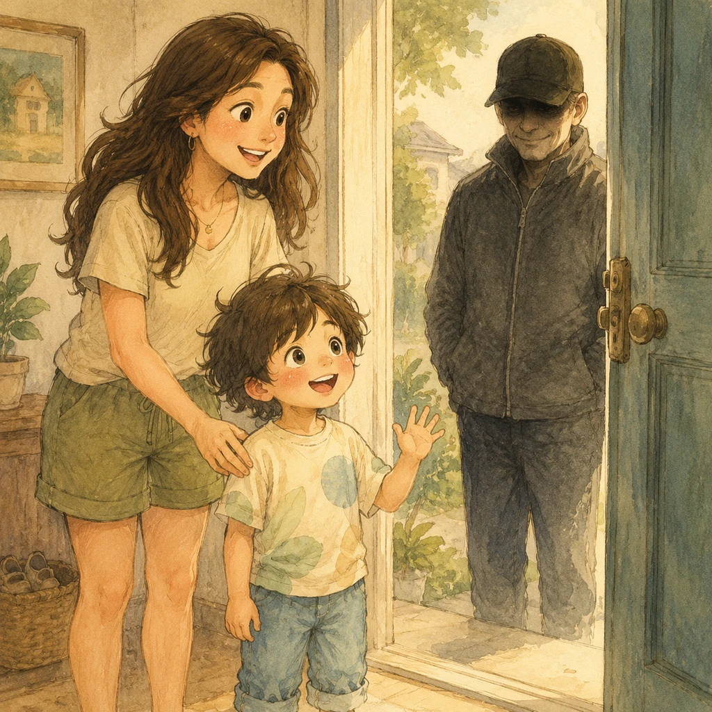 The Unplugged Summer Kit - عائلة