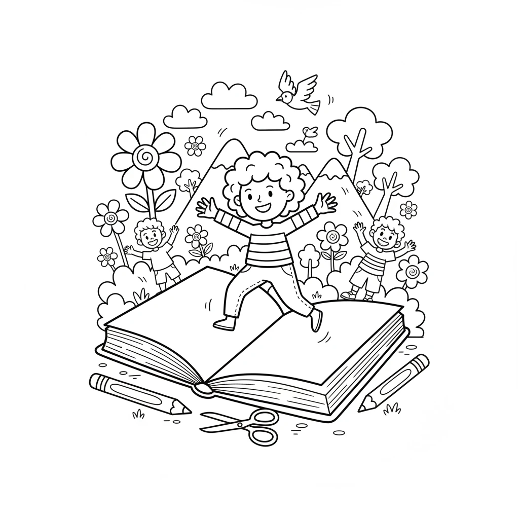 printable coloring pages for adults
