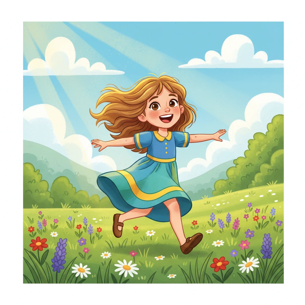 Жазира Жаныбекова жөнүндө инстаграмдан маалыматтарды колдонуп аңгеме жазып бер - family