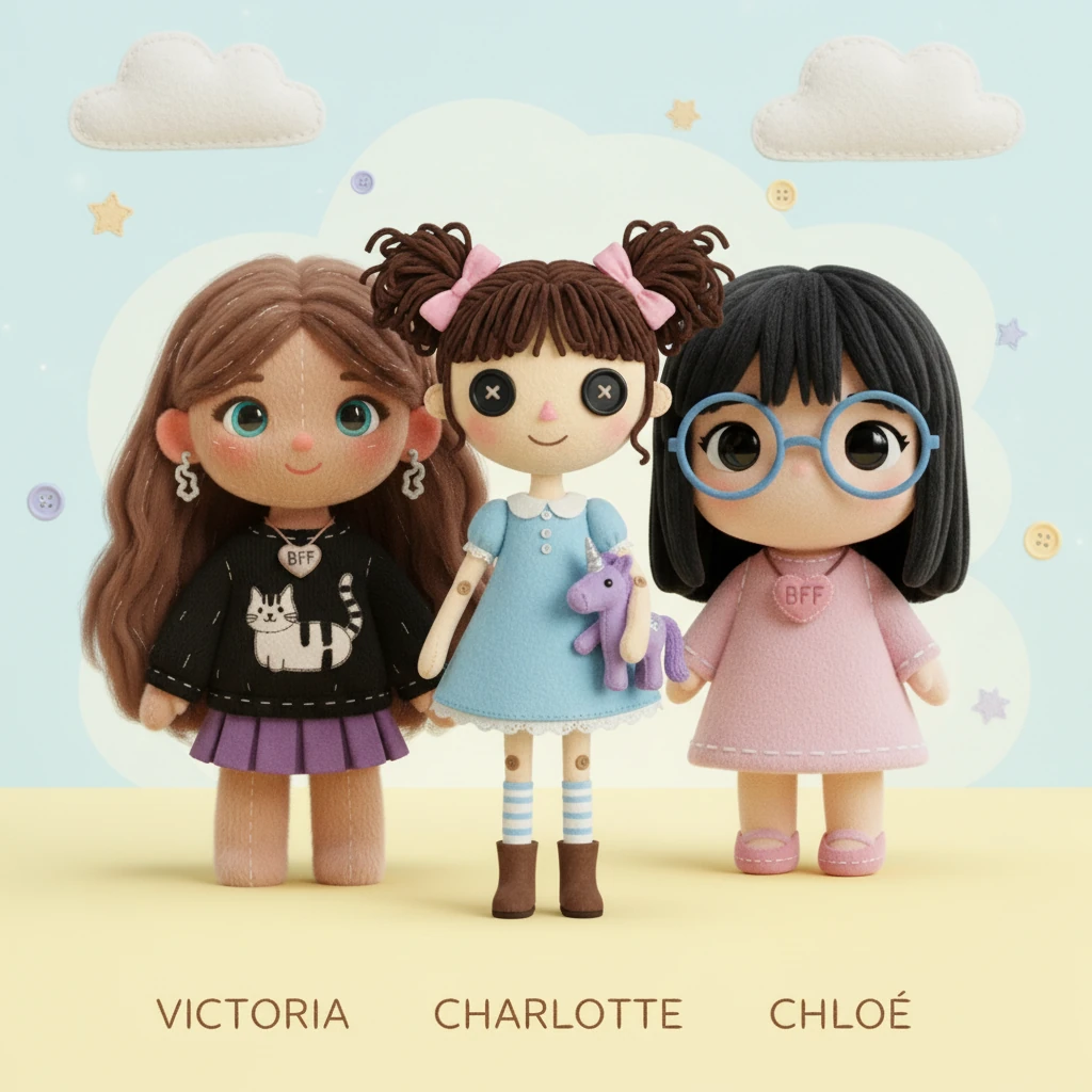 The Secret Door Adventure - adventure