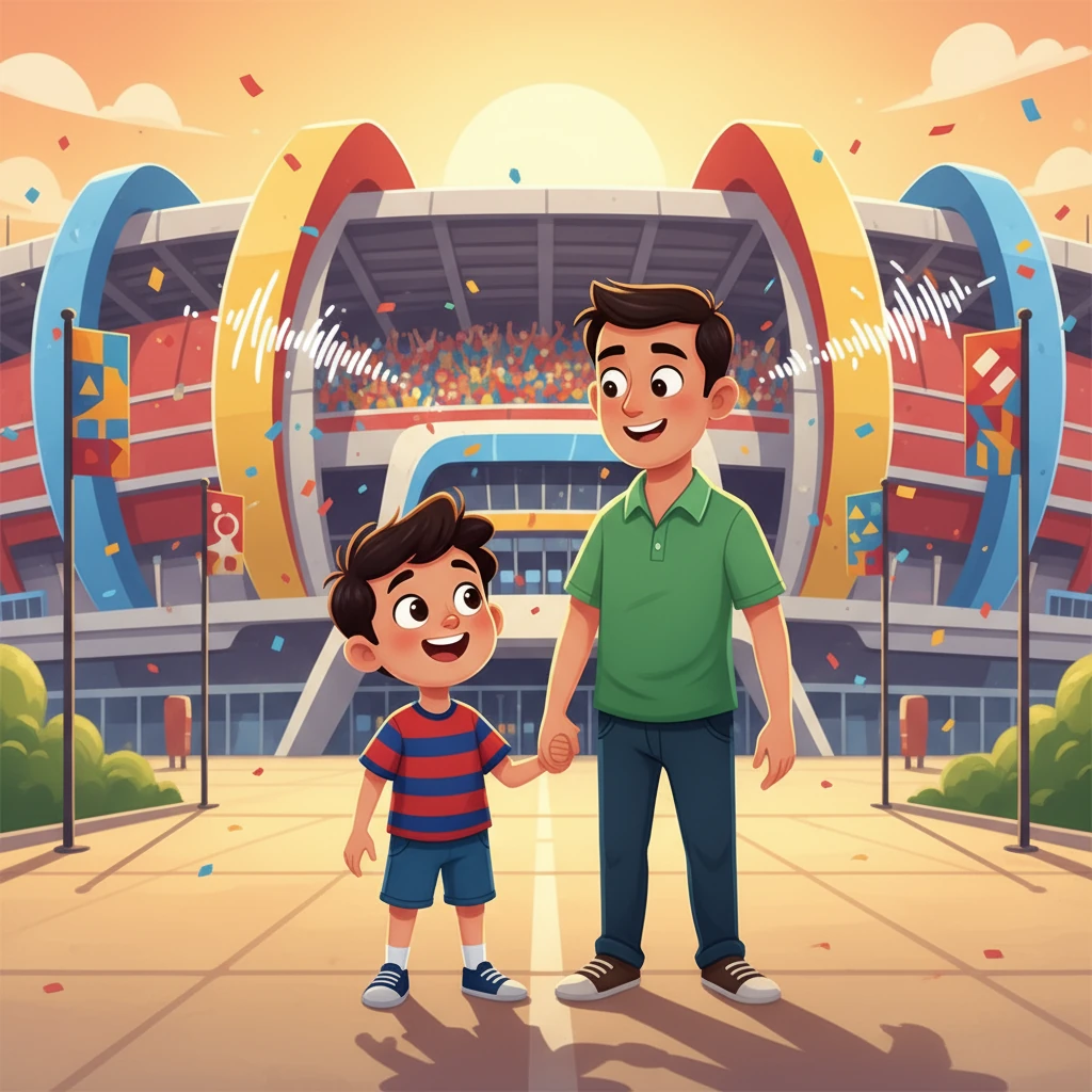 Menonton Perlawanan Bolasepak - cultural