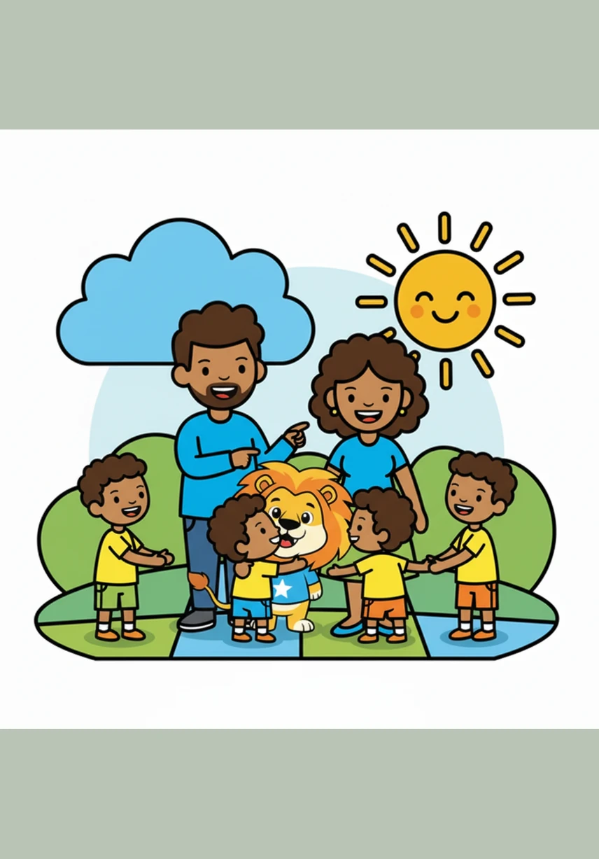 He begins with the stylobate, the massive stone foundation that will serve as the city's hidden hub. With a steady hand, he marks the wide, welcoming entrances where cars will transition from the busy streets into the quiet underground.