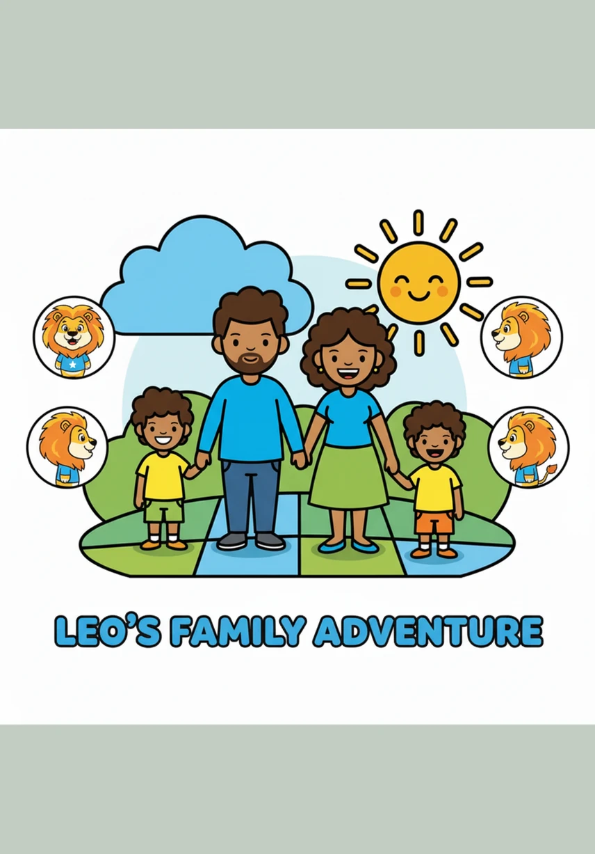 The entire transport scheme comes to life on a grand holographic map in the center of the city's planning office. Every entrance, exit, and parking bay pulses with a soft blue light, showing the rhythmic heartbeat of the urban design.