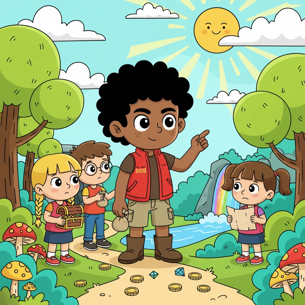 His friends, puzzled, asked Isaiah why he was giving everything away. They wondered why he kept nothing for himself. Isaiah simply smiled, knowing the true value lay elsewhere.