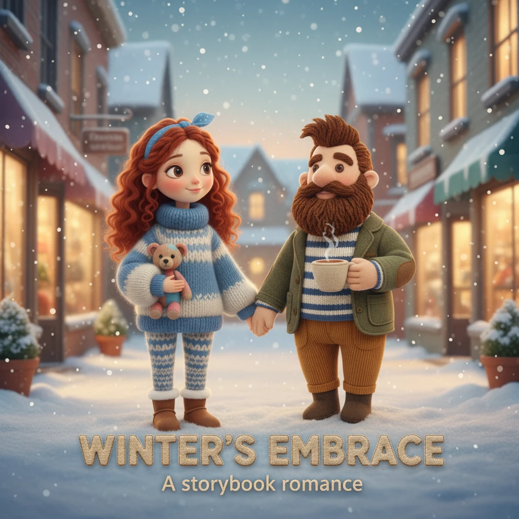 The Wrong Number Dare - Love stories