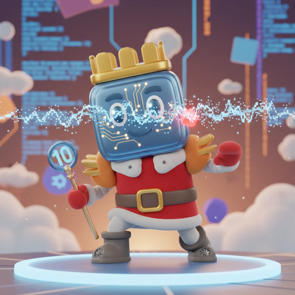 Suddenly, a tiny bit veered off course, causing a momentary flicker in the data stream – a glitch! Archie, remembering Elara's lessons, quickly analyzed the assembly code and pinpointed the rogue bit using his bit manipulation skills. With a swift adjustment, he corrected the error, ensuring perfect data integrity.